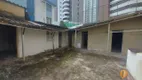 Foto 41 de Casa de Condomínio com 5 Quartos para venda ou aluguel, 700m² em Pituba, Salvador