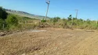 Foto 8 de Lote/Terreno à venda, 360m² em Meaipe, Guarapari