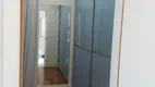 Foto 111 de Apartamento com 4 Quartos para alugar, 296m² em Cidade Nova I, Indaiatuba