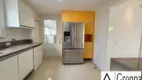 Foto 14 de Apartamento com 4 Quartos para alugar, 261m² em Vila Madalena, São Paulo