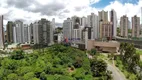 Foto 15 de Casa com 4 Quartos para alugar, 544m² em Belvedere, Belo Horizonte