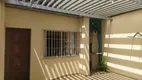 Foto 7 de Sobrado com 3 Quartos à venda, 103m² em Vila Mascote, São Paulo