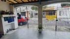 Foto 3 de Sobrado com 2 Quartos à venda, 116m² em Centro, São Bernardo do Campo