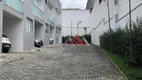 Foto 3 de Casa de Condomínio com 3 Quartos à venda, 101m² em Parque Santana, Mogi das Cruzes