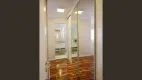 Foto 32 de Apartamento com 3 Quartos à venda, 175m² em Pompeia, São Paulo