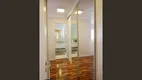 Foto 32 de Apartamento com 3 Quartos para alugar, 175m² em Pompeia, São Paulo