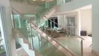 Foto 29 de Casa de Condomínio com 4 Quartos à venda, 740m² em Residencial Alphaville Flamboyant, Goiânia