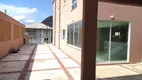 Foto 4 de Casa de Condomínio com 3 Quartos à venda, 360m² em Cascatinha, Nova Friburgo