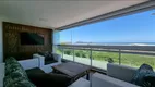 Foto 30 de Apartamento com 4 Quartos à venda, 172m² em Braga, Cabo Frio