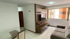 Foto 2 de Apartamento com 2 Quartos à venda, 56m² em Brotas, Salvador