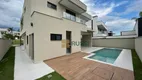 Foto 30 de Casa de Condomínio com 5 Quartos à venda, 366m² em Condomínio Residencial Alphaville II, São José dos Campos