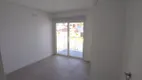 Foto 13 de Sobrado com 3 Quartos à venda, 170m² em Rio Tavares, Florianópolis