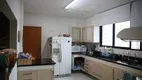 Foto 92 de Apartamento com 4 Quartos à venda, 280m² em Boqueirão, Santos