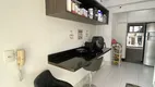 Foto 15 de Apartamento com 3 Quartos à venda, 130m² em Santo Amaro, São Paulo