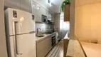 Foto 5 de Apartamento com 3 Quartos à venda, 67m² em Vila Industrial, Campinas