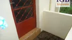 Foto 35 de Casa com 3 Quartos à venda, 300m² em Casa Verde, São Paulo