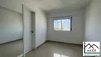 Foto 16 de Apartamento com 1 Quarto para alugar, 43m² em Cidade Baixa, Porto Alegre
