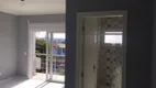 Foto 8 de Casa de Condomínio com 3 Quartos à venda, 125m² em Feitoria, São Leopoldo