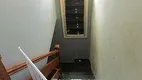 Foto 3 de Sobrado com 3 Quartos à venda, 209m² em Jardim Rosa de Franca, Guarulhos