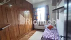 Foto 34 de Apartamento com 3 Quartos à venda, 125m² em Tijuca, Rio de Janeiro