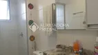 Foto 16 de Apartamento com 3 Quartos à venda, 103m² em Centro, Guaíba