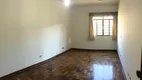 Foto 21 de Casa de Condomínio com 5 Quartos à venda, 463m² em Colina Verde, Londrina