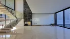 Foto 10 de Casa com 4 Quartos à venda, 460m² em Encosta do Sol, Estância Velha