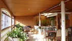 Foto 3 de Casa com 3 Quartos à venda, 271m² em Vila Osasco, Osasco