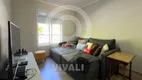 Foto 9 de Casa de Condomínio com 3 Quartos à venda, 315m² em Condomínio Ville de Chamonix, Itatiba