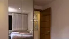Foto 24 de Apartamento com 3 Quartos à venda, 100m² em Saúde, São Paulo