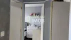 Foto 10 de Apartamento com 2 Quartos à venda, 53m² em Jardim das Acacias, Várzea Paulista