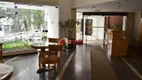 Foto 14 de Apartamento com 1 Quarto à venda, 50m² em Itaim Bibi, São Paulo
