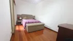 Foto 12 de Apartamento com 4 Quartos à venda, 174m² em Taquara, Rio de Janeiro