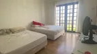 Foto 7 de Casa com 3 Quartos à venda, 300m² em Massagueira, Marechal Deodoro