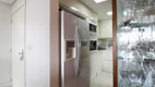 Foto 13 de Apartamento com 3 Quartos à venda, 80m² em Menino Deus, Porto Alegre