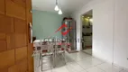 Foto 6 de Casa com 3 Quartos à venda, 110m² em São Marcos, São José dos Pinhais