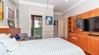 Foto 23 de Casa de Condomínio com 4 Quartos à venda, 1000m² em Parque Campolim, Sorocaba