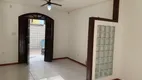 Foto 9 de Casa com 2 Quartos à venda, 90m² em Jardim Placaford, Salvador