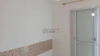 Foto 12 de Apartamento com 3 Quartos à venda, 118m² em Balneário Cidade Atlântica , Guarujá