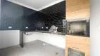 Foto 9 de Sobrado com 3 Quartos à venda, 201m² em Costeira, São José dos Pinhais