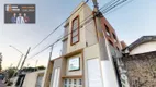 Foto 42 de Apartamento com 1 Quarto à venda, 36m² em Vila Prudente, São Paulo