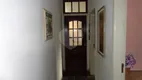 Foto 14 de Casa com 3 Quartos à venda, 400m² em Brooklin, São Paulo