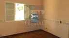 Foto 9 de Casa com 3 Quartos à venda, 166m² em Centro, São Carlos