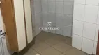 Foto 23 de Sobrado com 3 Quartos à venda, 155m² em Condominio Maracana, Santo André