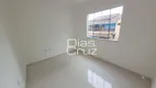 Foto 8 de Apartamento com 2 Quartos à venda, 72m² em Recreio, Rio das Ostras