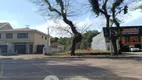 Foto 29 de Lote/Terreno para alugar, 609m² em Centro Cívico, Curitiba