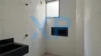 Foto 12 de Casa com 3 Quartos à venda, 132m² em São Roque, Divinópolis