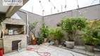 Foto 40 de Casa com 3 Quartos à venda, 215m² em Jardim da Glória, São Paulo