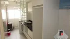 Foto 8 de Apartamento com 2 Quartos à venda, 52m² em Móoca, São Paulo