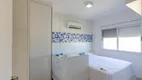 Foto 21 de Apartamento com 2 Quartos à venda, 50m² em Hípica, Porto Alegre